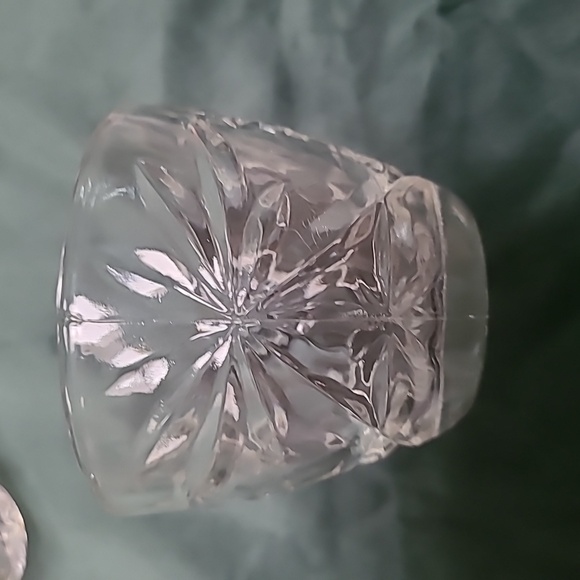 Sugar and creamer - Picture 4 of 5